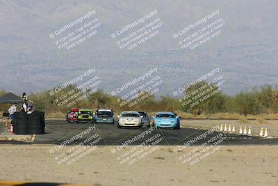 media/Nov-23-2024-Nasa (Sat) [[59fad93144]]/Race Group B/Race Set 1/